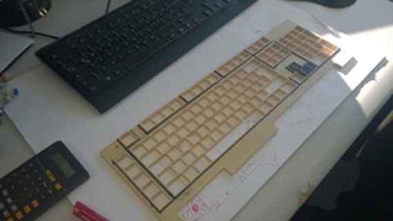 Keyboard guidance_02