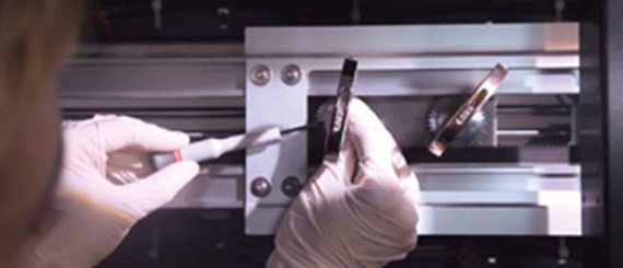 Presentation system_03