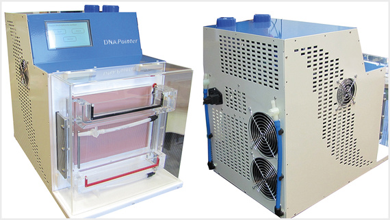 Medical equipment_01