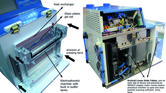 Medical equipment_02