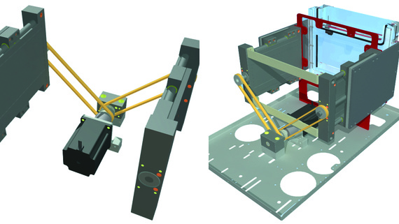 Medical equipment_03