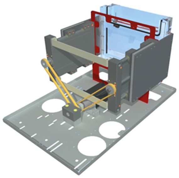 Medical equipment_04