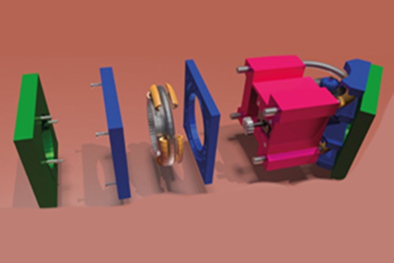 Individual bearing_01