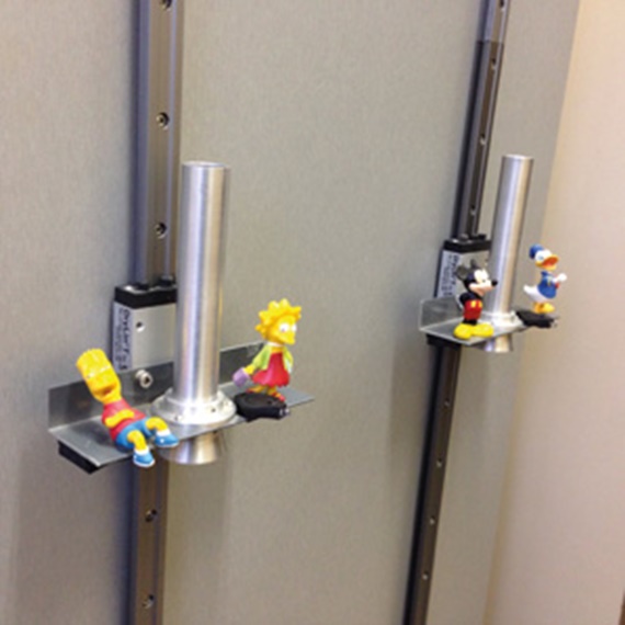 Experimental setup_01