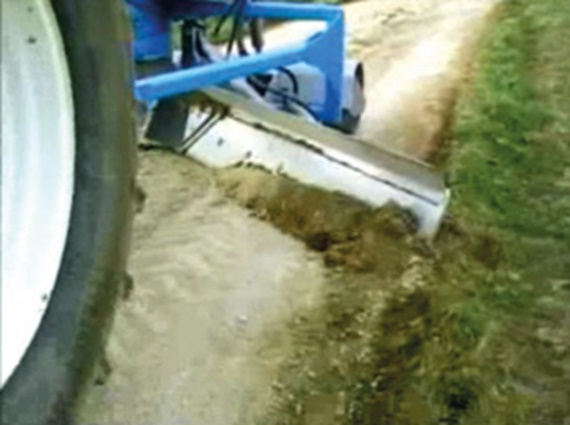 Accessory equipment for tractors_01