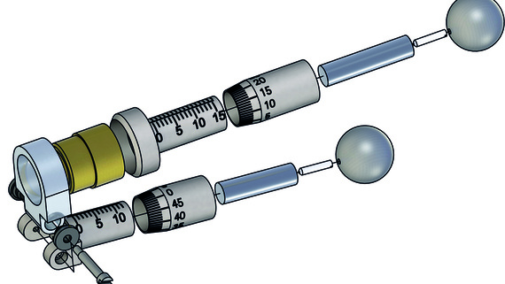 manus2015-Medical assistance system