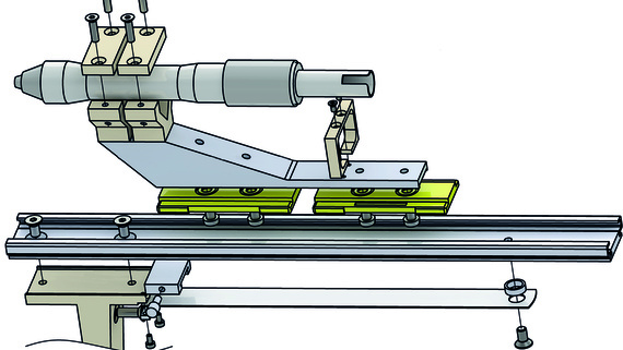 manus2015-Medical assistance system