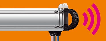 micro flizz et les plastiques intelligents