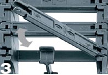 System E2/000 Assembly