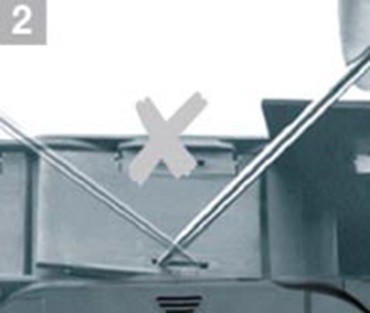 System E4/light Montage