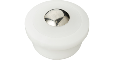 Billes porteuses xiros