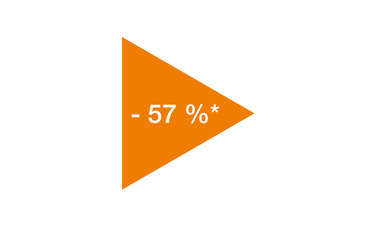 Potence d'alimentation e-dispenser