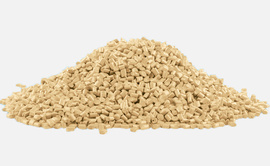 iglidur J - material data