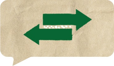 Polymères optimisés tribologiquement chez igus®