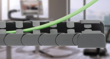 Chaîne pour meubles ZF14