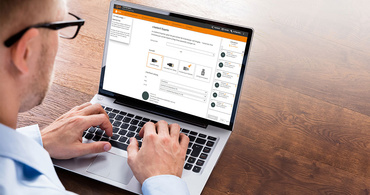 Séminaire en ligne chaînes porte-câbles