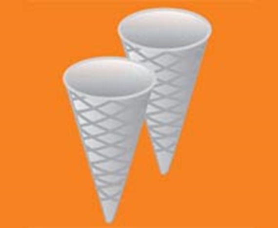 Machines de production de gaufres et gaufrettes