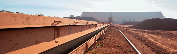 Guidage de l'énergie sur courses longues
