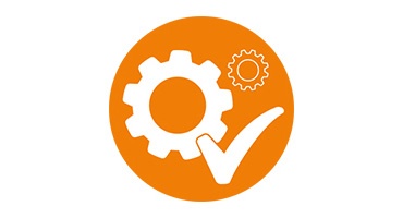 igus examine votre application