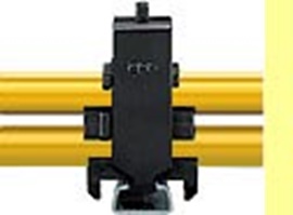 Special strain relief