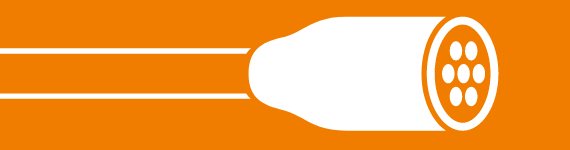 Câbles confectionnés readycable®