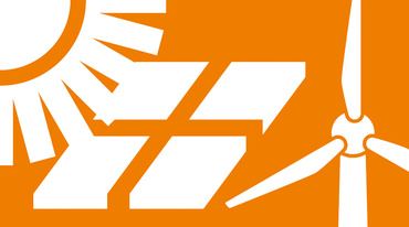 Icone énergies renouvelables