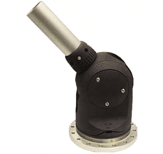 Robolink Basic joint