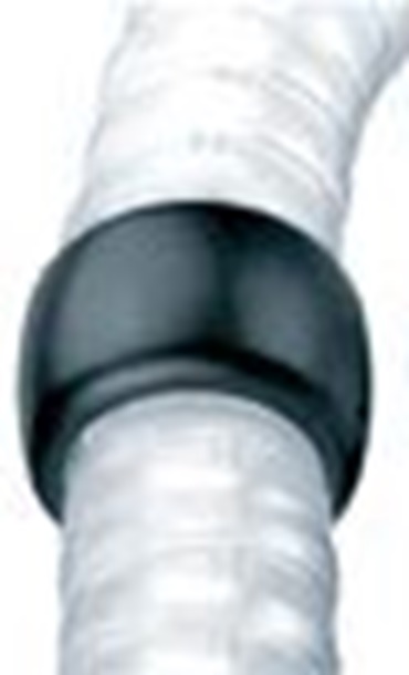 triflex® R abrasion protectors