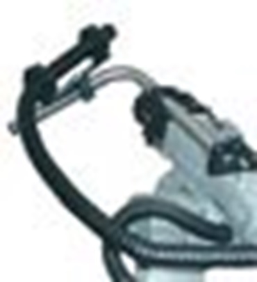 triflex® R universal installation kit