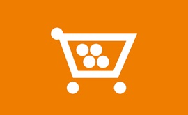 Boutique en ligne pour paliers à semelle