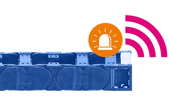 Plastiques intelligents