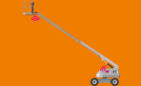 Les plastiques intelligents