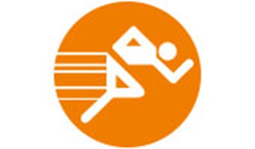 e-skin hybrid SKY speed