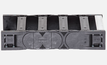 Elément de fixation