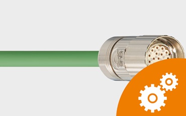 Configurateurs de câbles confectionnés