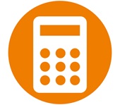 Outil de calcul de la durée de vie des chaînes porte-câbles