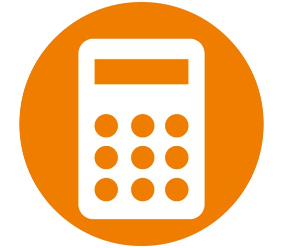 Outil de calcul de la durée de vie en ligne