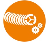 Configurateur d'équipement de robot