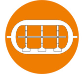 Configurateur de divisions internes e-skin