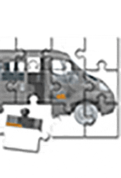 Energy supply systems in cars