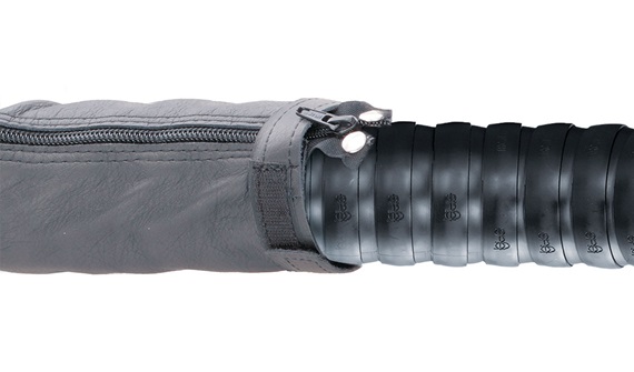 Gaine protectrice anti-abrasion triflex® R