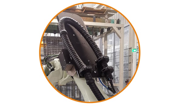 Système de rappel sur une application