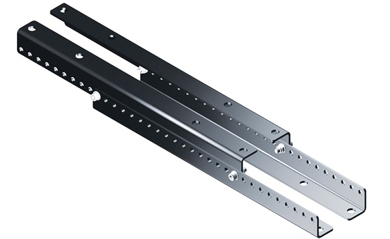 Unité de réglage triflex R