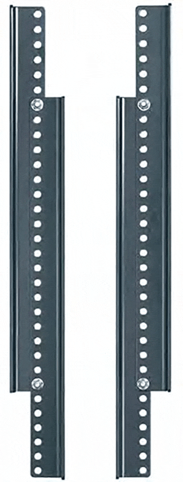 Unité de réglage de système de rappel