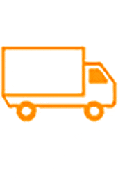 cable carrier delivery