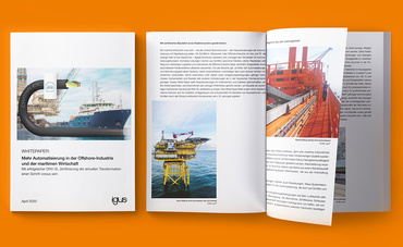 Certification DNV-GL