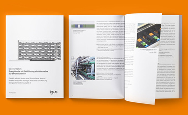 Guidage au sol par filin contre Rails conducteurs