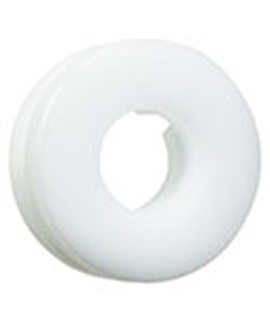 xiros® axial bearings