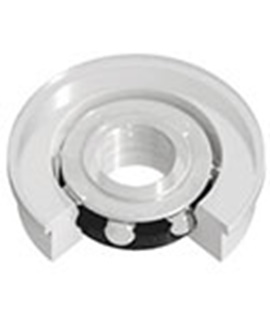 xiros® flange bearing