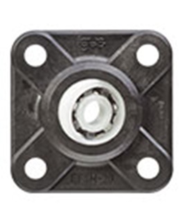 xiros® combination with igubal®